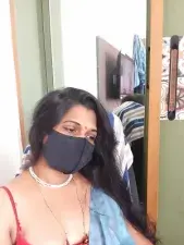 Dscgirls Sex Cam of indianhothyd