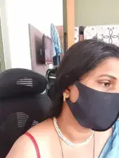 Dscgirls Sex Chat of indianhothyd