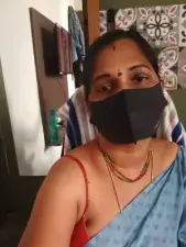 Dscgirls Sex Chat of indianhothyd