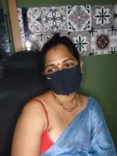 Dscgirls Adult Webcam of indianhothyd