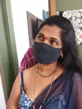 Dscgirls Sex Cam of indianhothyd