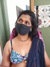 Dscgirls Best live sex cam show of indianhothyd