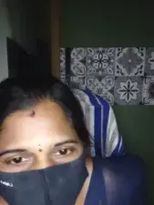 Dscgirls Adult Webcam of indianhothyd