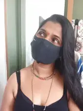 Dscgirls Best Webcam of indianhothyd