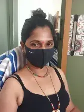 Dscgirls Live Sex Cam of indianhothyd