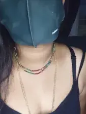 Dscgirls Adult Webcams of indianhothyd