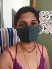 Dscgirls Live Sex of indianhothyd