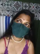 Dscgirls Live Sex of indianhothyd