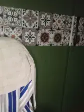 Dscgirls Live Porn of indianhothyd
