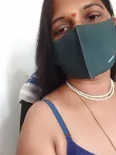 Dscgirls Sex Chat of indianhothyd