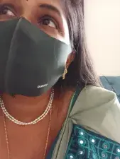 Dscgirls Best live sex cam show of indianhothyd