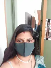 Dscgirls Private Sex Chat of indianhothyd