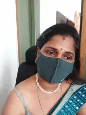 Dscgirls Best live sex cam show of indianhothyd
