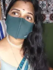 Dscgirls Live Porn of indianhothyd