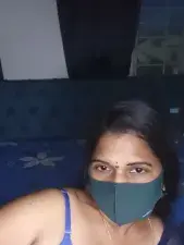 Dscgirls Free Porn Cam of indianhothyd