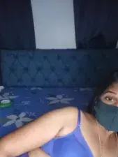 Dscgirls Adult Webcams of indianhothyd