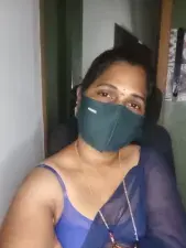 Dscgirls Best live sex cam show of indianhothyd