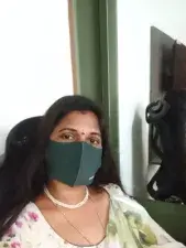 Dscgirls Nude Webcam of indianhothyd