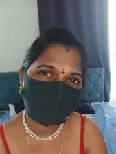 Dscgirls Best live sex cam show of indianhothyd