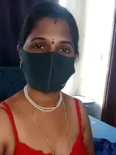 Dscgirls Free Live Porn of indianhothyd