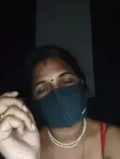 Dscgirls Best live sex cam show of indianhothyd