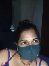 Dscgirls Adult Video Chat of indianhothyd