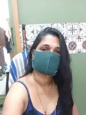 Dscgirls Nude Webcam of indianhothyd