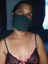 Dscgirls Best Webcam of indianhothyd
