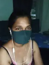 Dscgirls Live Sex Cam of indianhothyd