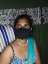 Dscgirls Sex Cam of indianhothyd