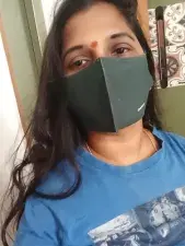 Dscgirls Free Live Porn of indianhothyd