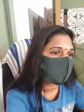 Dscgirls Adult Video Chat of indianhothyd