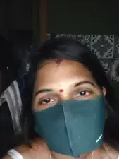 Dscgirls Adult Webcams of indianhothyd