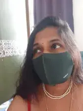Dscgirls Live Porn of indianhothyd