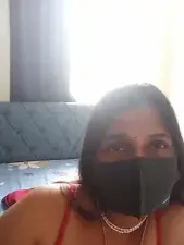 Dscgirls Nude Webcam of indianhothyd