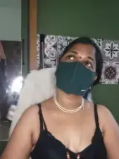 Dscgirls Free Porn Cam of indianhothyd