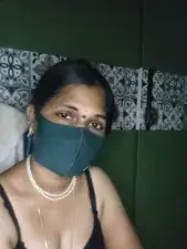 Dscgirls Adult Video Chat of indianhothyd
