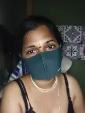 Dscgirls Sex Chat of indianhothyd