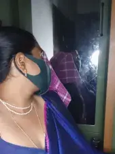 Dscgirls Live Sex Cam of indianhothyd