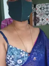 Dscgirls Free Live Porn of indianhothyd