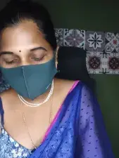 Dscgirls Live Sex of indianhothyd
