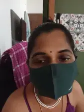 Dscgirls Best live sex cam show of indianhothyd