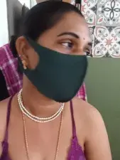 Dscgirls Free Live Porn of indianhothyd