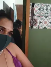 Dscgirls Live Porn of indianhothyd