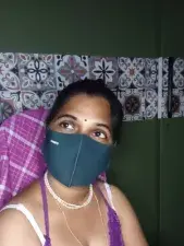 Dscgirls Live Sex Cam of indianhothyd