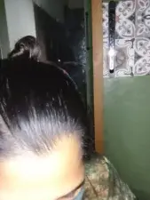 Dscgirls Live Sex of indianhothyd