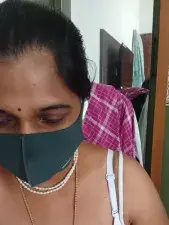 Dscgirls Live Sex of indianhothyd