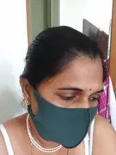 Dscgirls Watch Live Sex Cams of indianhothyd
