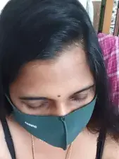Dscgirls Watch Live Sex Cams of indianhothyd