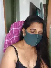 Dscgirls Adult Webcam of indianhothyd